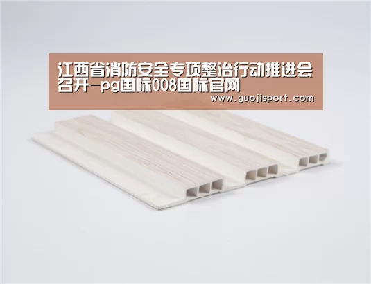 pg国际008国际官网