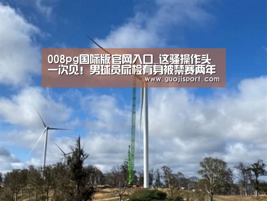 008pg国际版官网入口_这骚操作头一次见!男球员尿检有身被禁赛两年,还好NBA没要他