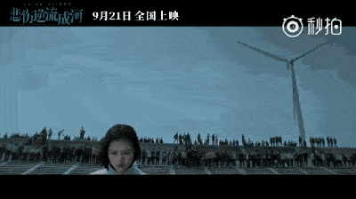 008pg国际版官网入口_苏宁主帅:我更注重团队表现 入选国足帮谢鹏飞提升(图2) 008pg国际版官网入口