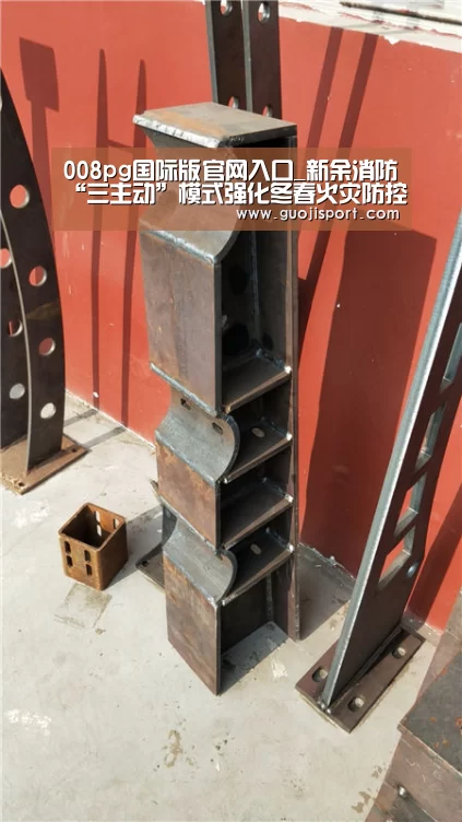 008pg国际版官网入口_新余消防“三主动”模式强化冬春火灾防控工作(图2) pg国际008国际官网