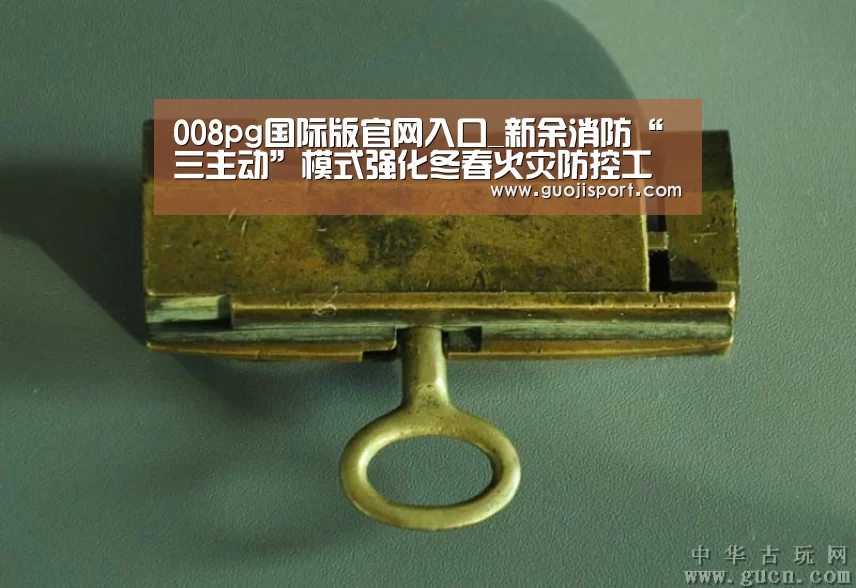 008pg国际版官网入口_新余消防“三主动”模式强化冬春火灾防控工作